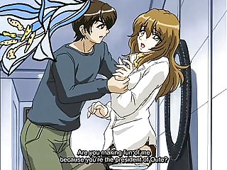 Anime Incest Porn Captions Anal | Sex Pictures Pass