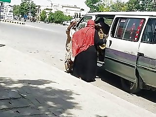 Bbw pornos in Rawalpindi