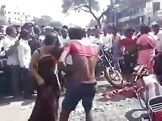 Shemale Crowd - Indian HD Porn - shemale